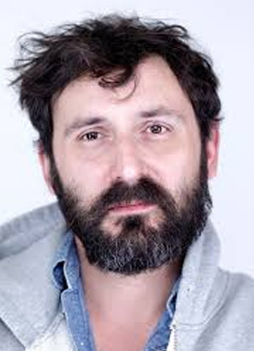 ��͡����ƤԼ��������