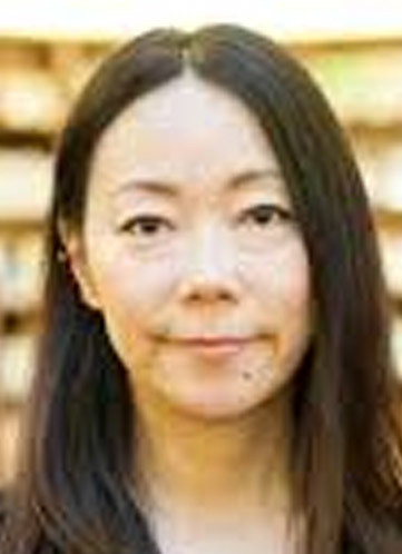 ������Ӹ�������