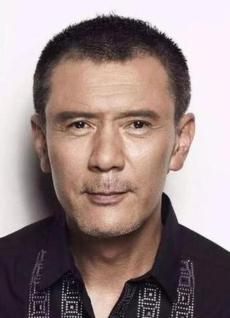 Ҧ��奸�������