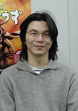 ��ԫ¡�и�������