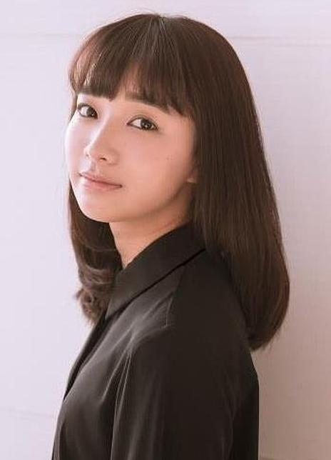 ��֮�����������