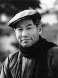 ���ظ�������