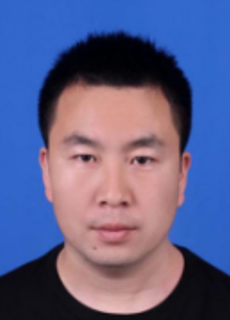 ���ǹ���������