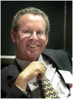 �޲��ء����޸�������