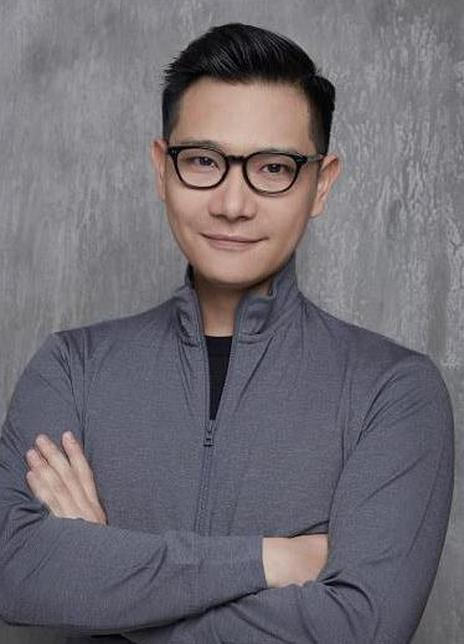 ֣�ָ�������