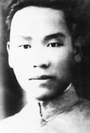 �������������