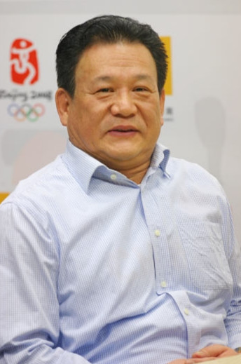 ���Ĺ��������