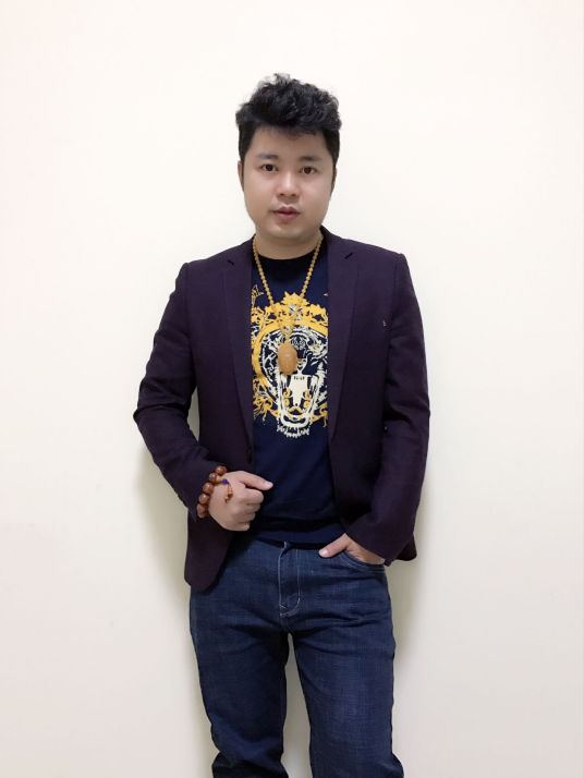 ��ҹ��������