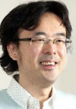 ����Т���������