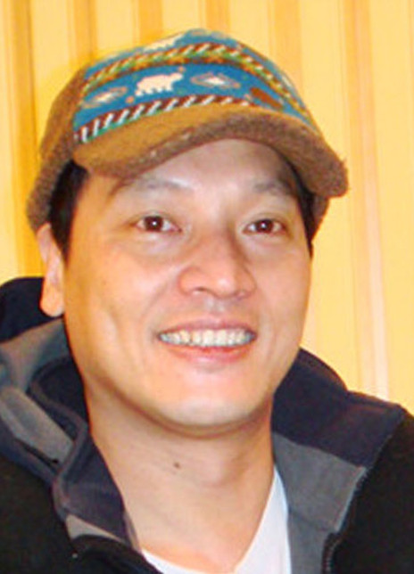 �ͽ�����������