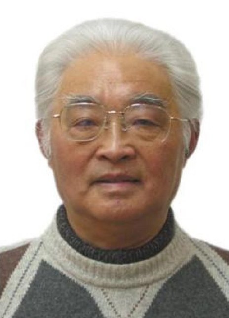 ��������������