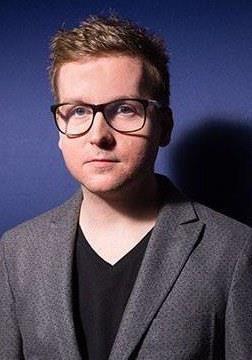 BartoszM.Kowalski��������