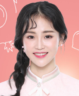 �������������