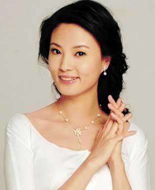 �����Ƹ�������