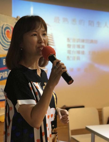 �������������