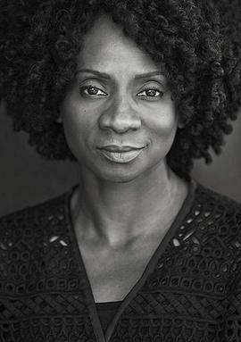 ����ɯ�������������