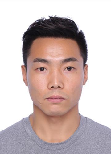 �����ɸ�������