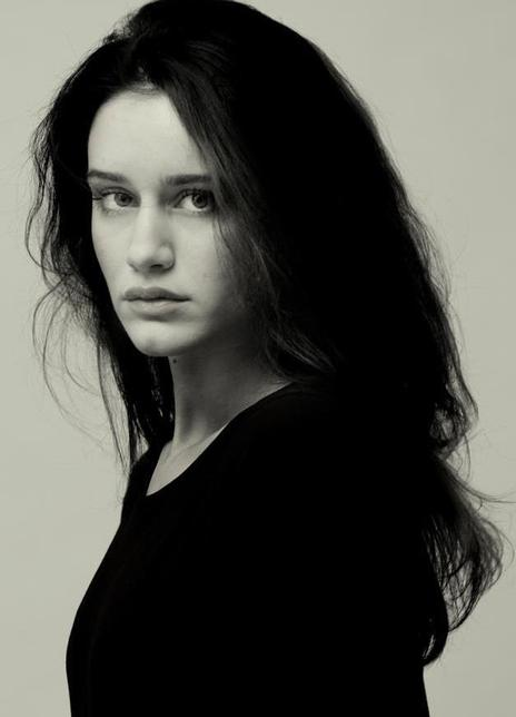 ���׵��ȡ�������������