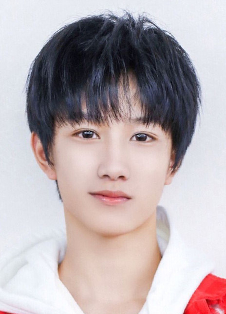 �����ݸ�������