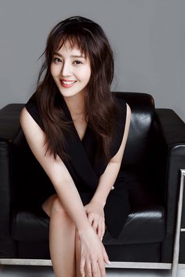 ����Ҷ��������