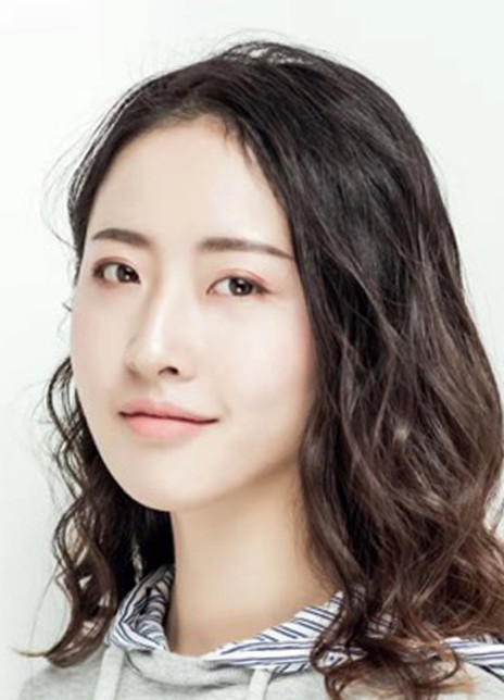 ��ѩ�������