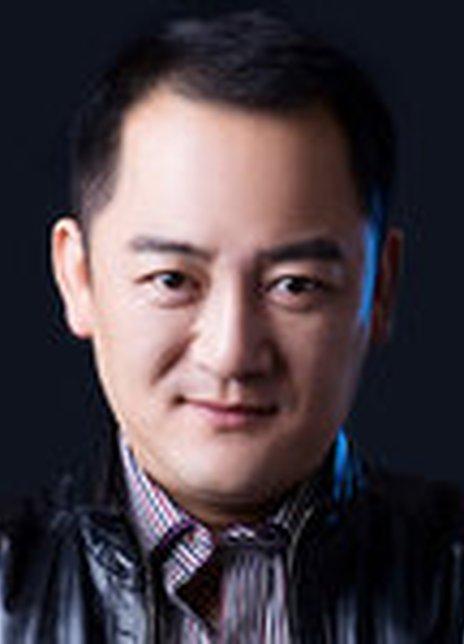 ��������������