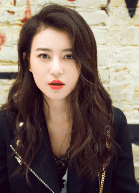 ���Ӻ׸�������