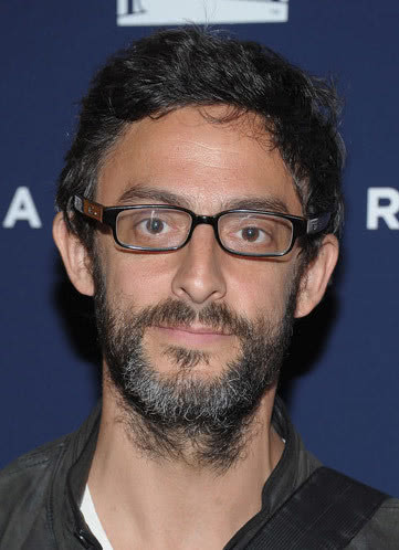 ��������������