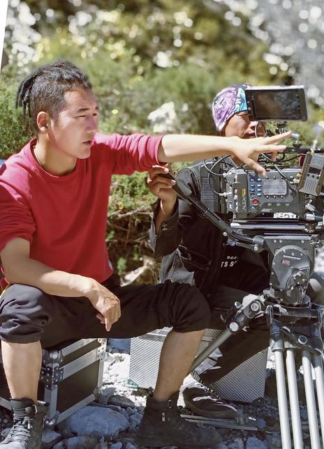 �嵩��������