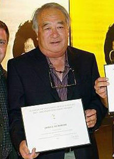 ղķ˹��J��Ĭ�����׸�������