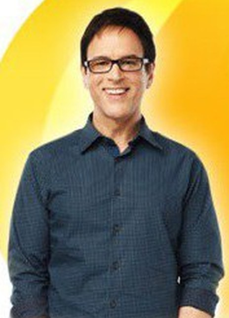 �޲��ء�J.�ڶ���ϣ��������