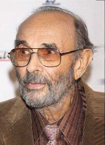 ˹̹�������ϸ�������