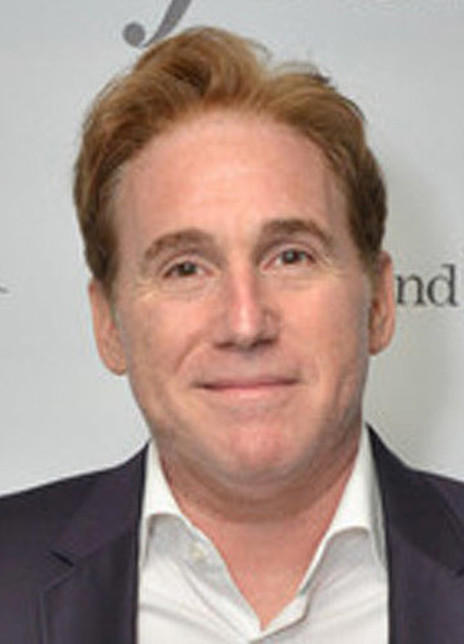 ��ˡ����¶���������