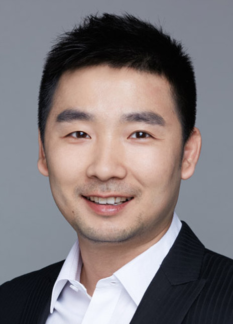 �����ܸ�������