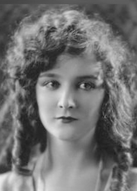 �������ƶ�����������