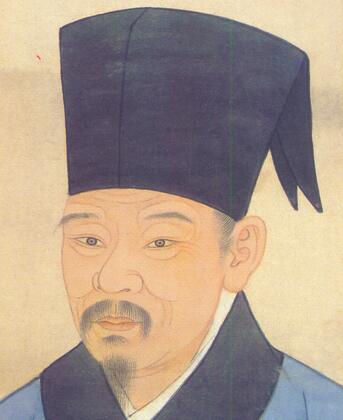 ���޸�������