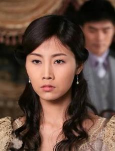 ���ָ�������