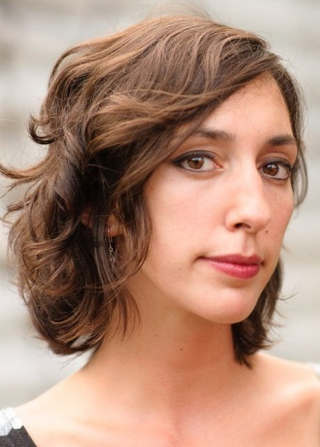 ���ȡ�����ɭ��������