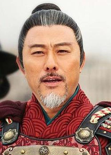 «�¸�������