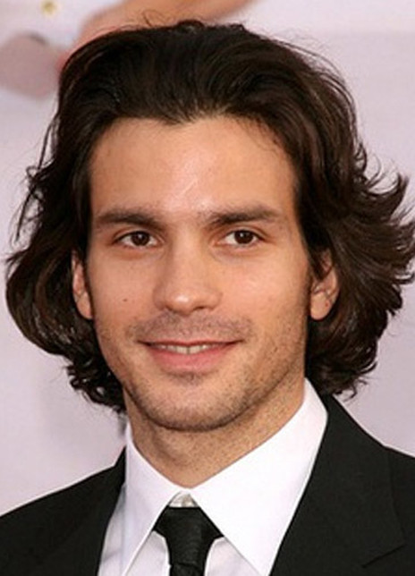 ɣ���Ǹ硤����������������