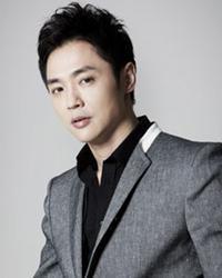 �δ����������