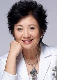 ���𾲸�������