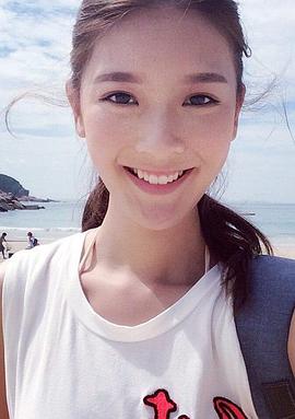 ��������������