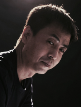 �ź�����������