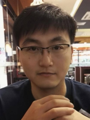 ���������������