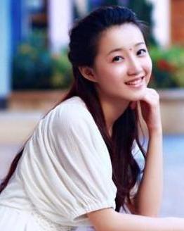 Īʫ컸�������