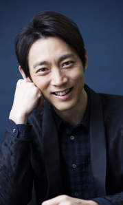 СȪТ̫�ɸ�������