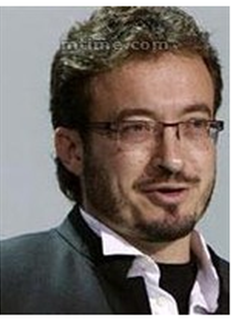 �޿ˡ������˹��������