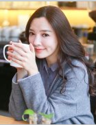 ����ظ�������