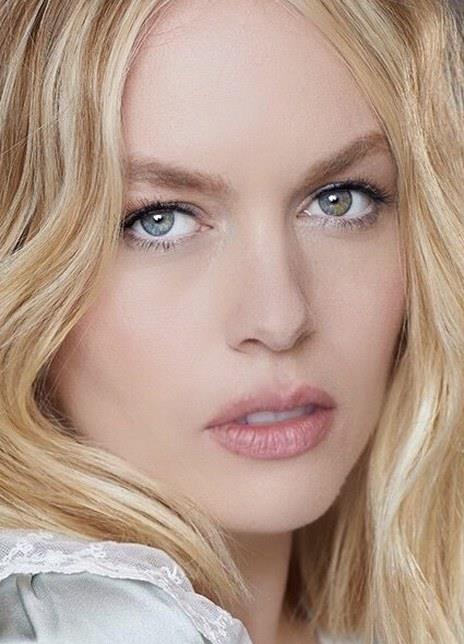 ������˹�ؿ��ظ�������